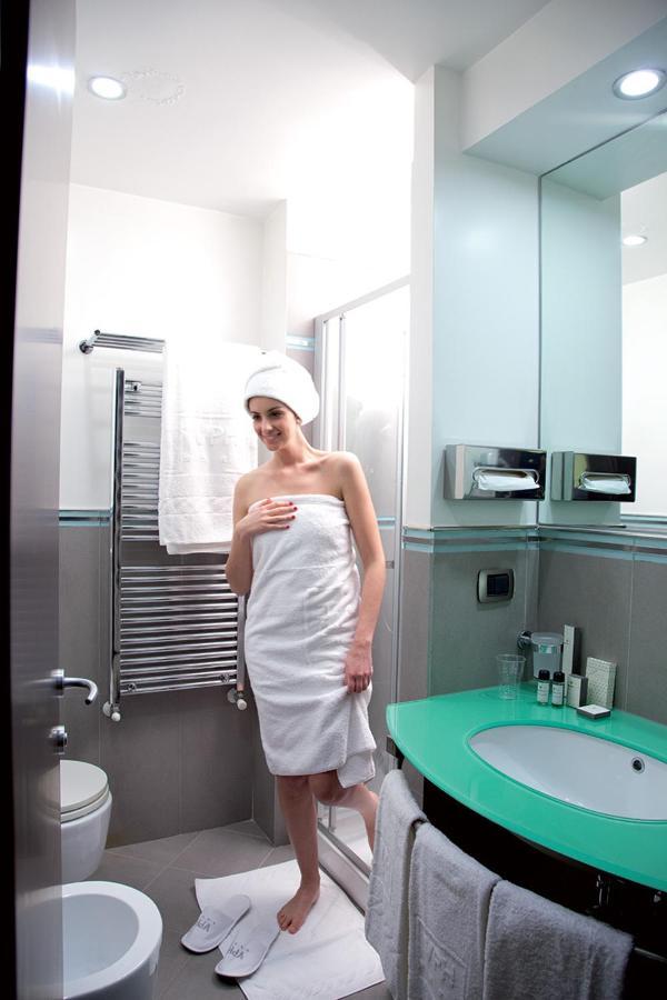 Double or Twin Room,1218720013:JPEG